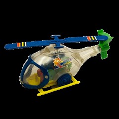 HELICOPTERO TOYS R-978