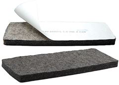 REFIL P/APAGADOR 150N PILOT 006