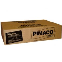 ETIQUETA PIMACO FORM PIMATAB 12548 (NC)