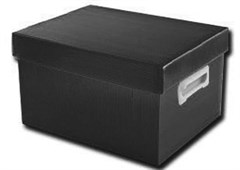 CAIXA ORG POLIB NOVAONDA P 2210 PTA