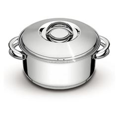 CACAROLA TR SOLAR RASA 20 62503/200