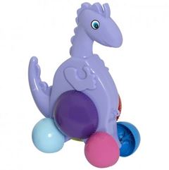 DINOSSAURO 258