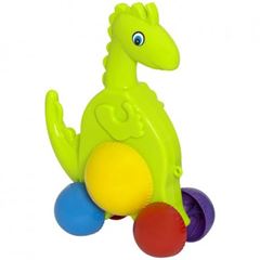 DINOSSAURO 258
