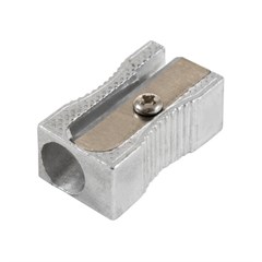 APONT MET RETANG 24P 4209