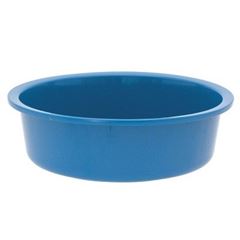 BACIA JOLLY Nº1 10651 (20)
