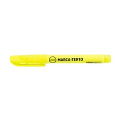 Marca Texto Jocar 12p Am 96010