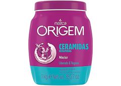 CREME HID NAZCA 1KG BOMBA CERAM
