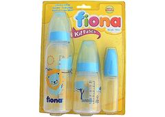KIT MAMAD FASES FIONA AZ 807421