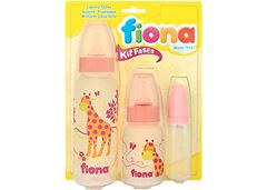 KIT MAMAD FASES FIONA RS 807431