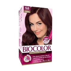 TINTURA BIOC CR 43.5 VM RUBI