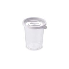 POTE PLASUT CLIC RED ALTO 680ML 3720