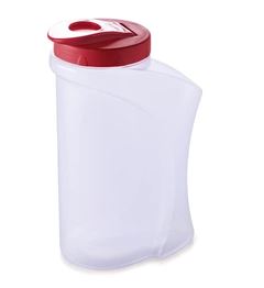 Garrafa D'Agua Plasut Dec 1,3l 3728