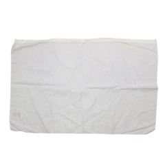 Flanela Mc 39x59 Bco 19