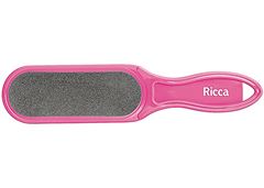 LIXA P/PES RICCA 422