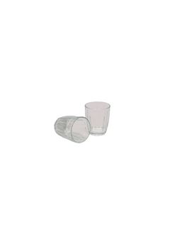 Copo Dose Nadir Barriquinha - 150ml