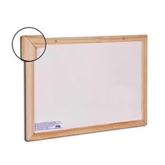 Quadro Corti Std Mad 80x60 3111