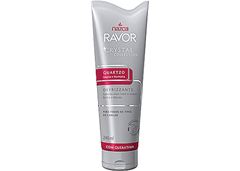 DEFRIZ NAZCA RAV MACIEZ BRILH 240ML