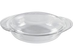 TERRINA MAR GD 2,8L TPA VIDRO 6457
