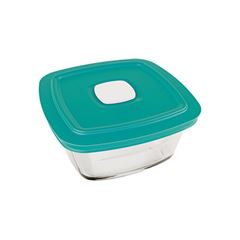 Pote Marinex Facilita Vap 1 Litro