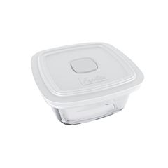 Pote Marinex Facilita Vap 1 Litro