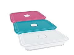 POTE FACILITA MAR VAP 750ML SM072676