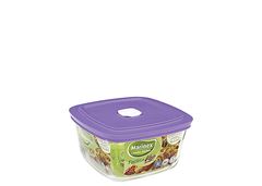 POTE VAP FACILITA MAR 300ML 0729