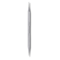 PALITO UNHA ENOX 658