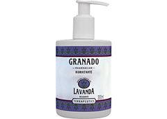 Sabonete Liq Gran 300ml Terrap Lav 458