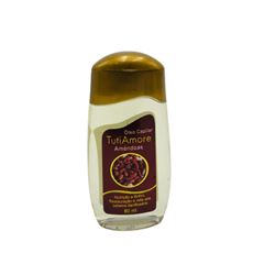 Oleo Capilar Tuti Amore 80ml