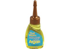 REPARADOR PONT TUTI MAXX 30ML OLEO ARGAN