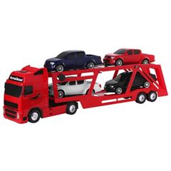CEGONHEIRA ROMA DIESEL RX 1308