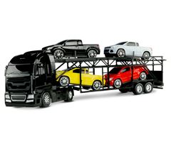 DIAMOND TRUCK CEGONHEIRA 1321