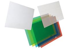 PASTA L POLIB N LINE A/4 957 CR