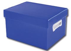 CAIXA ORG POLIB NOVAONDA G AZ 2230