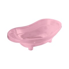 BANHEIRA SANREMO 20L RS SR820/40(NC)