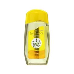 OLEO CAPILAR TUTI AMORE 80ML QUERAT