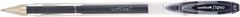 CANETA UNIBALL SIGNO O.7 PT UM-120