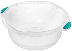 BACIA SANREMO 8,65L VD 210/1