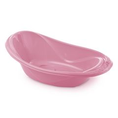 BANHEIRA CAJOV 20L 361 (6) RS