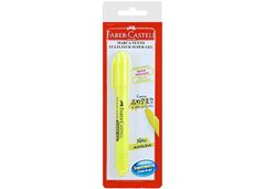 MARCA TEXTO SUPER GEL AM SM/1557