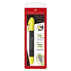 MARCA TEXTO SUPER GEL AM SM/1557