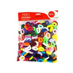 RABICO TOP STILL 350P LINGUIN 90(160)