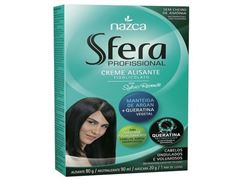 Kit Alis Sfera Argan Quer