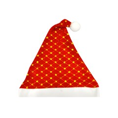 GORRO PAPAI NOEL H-012Q