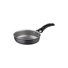 FRIGIDEIRA TR TURIM 13CM 20182/013