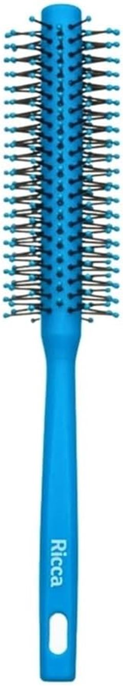 ESCOVA CAB RICCA PINOS 188