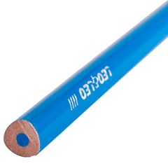 LAPIS COR BIG 12C 4528