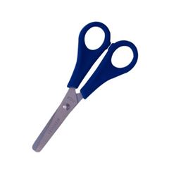 TESOURA ESC LEO&LEO 4500