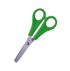 TESOURA ESC LEO&LEO 4500