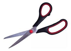 TESOURA JOCAR OFFICE 91014